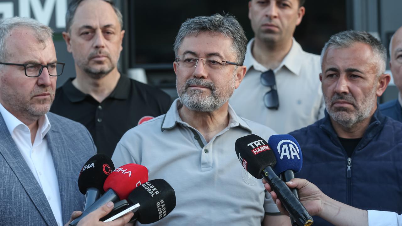 ibrahim-yumakli-aa-2374996.jpg