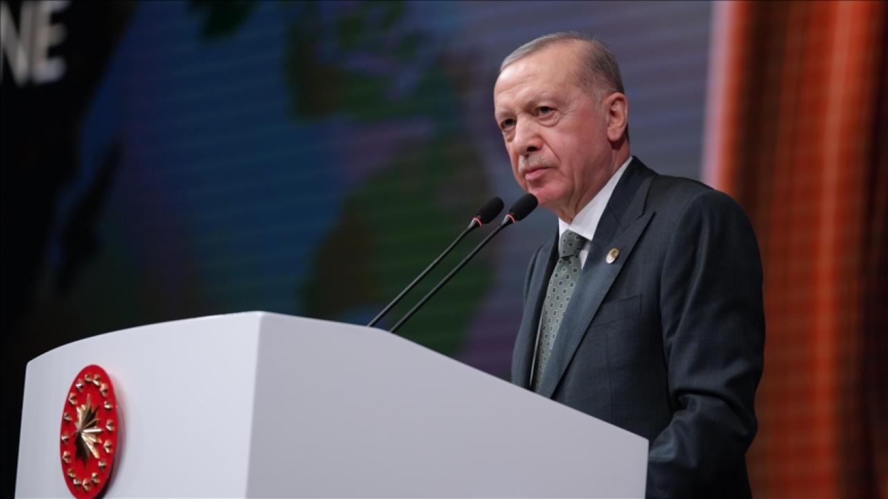 recep-tayyip-erdogan-2350490.jpg
