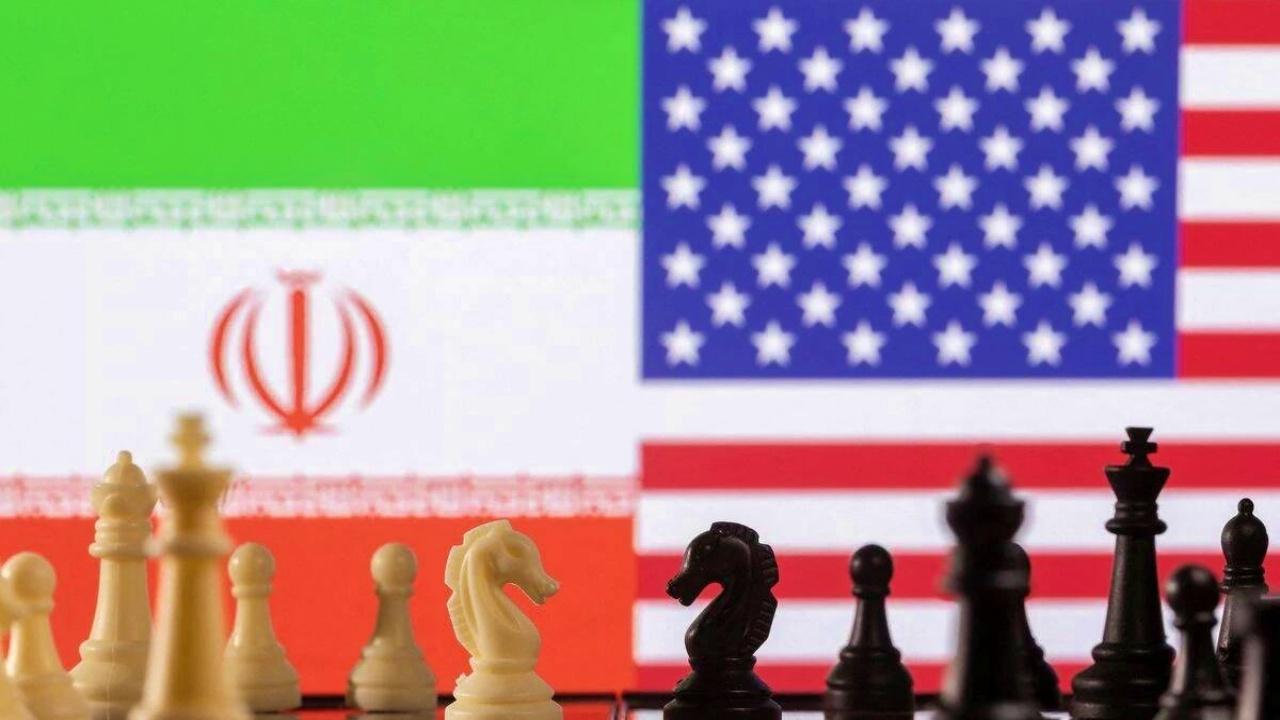 abd-iran-2353355.jpg
