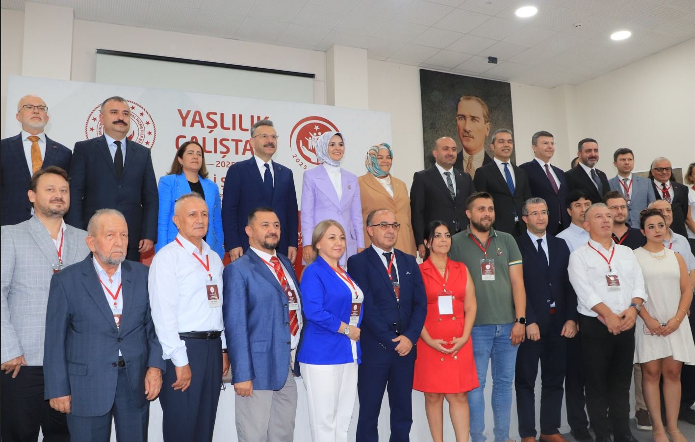 ekran-alintyaldizisi.JPG