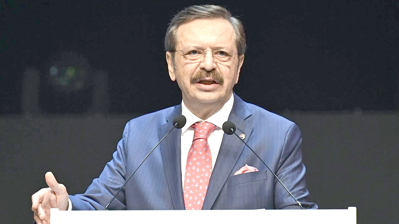 hisarciklioglu.jpg
