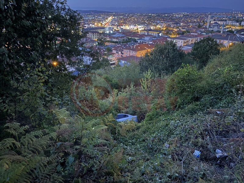 Sarampole Devrildi3