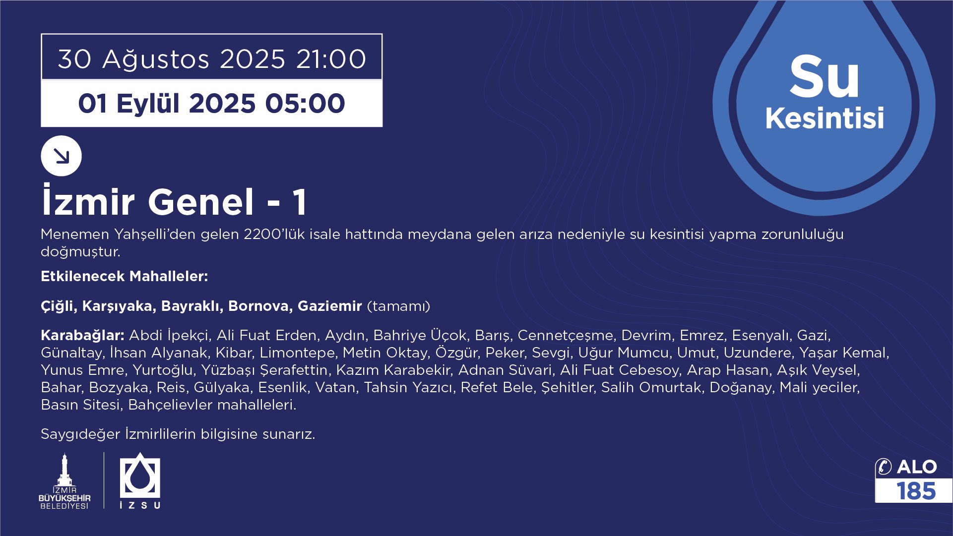 Gznk U Hf Xs A A Rk3W