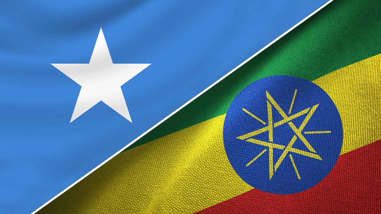 somali-etiyopya-getty-2266545.jpg