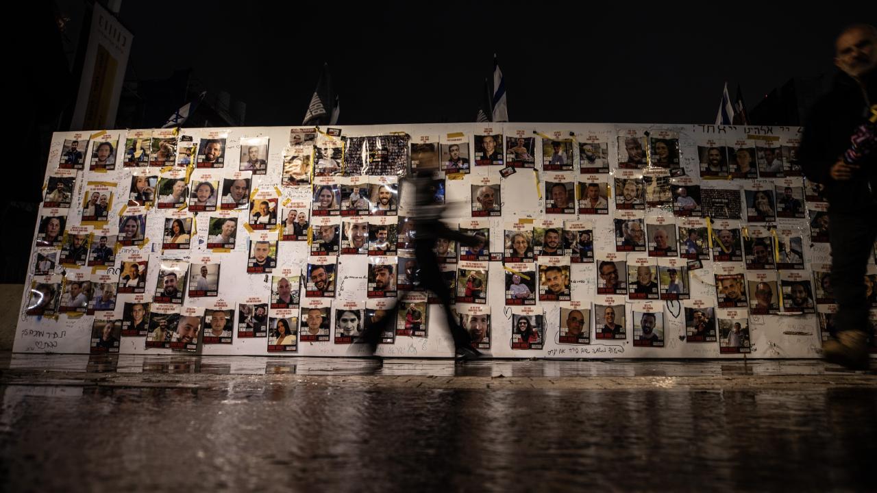 israilli-esirler-aa-2177986.jpg