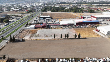 Maraş Bş Kafum (10)