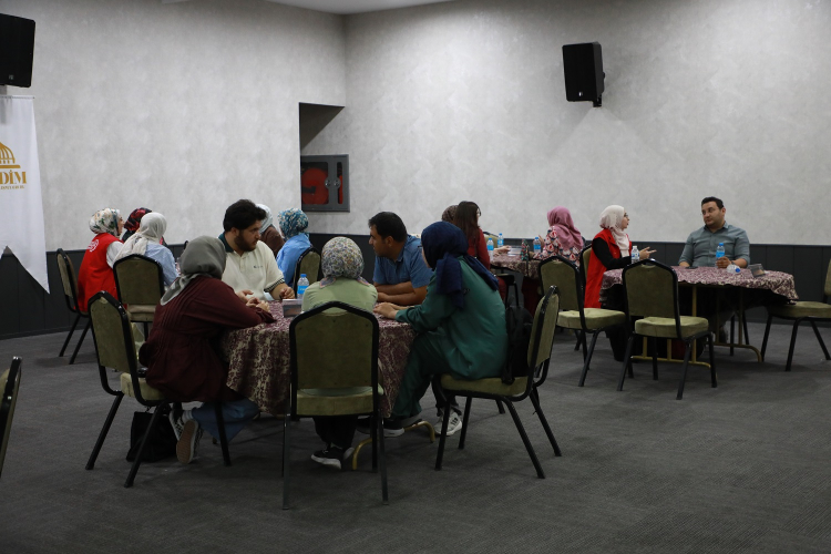 meslek-sirri-8-1753946216-505-x750.jpeg