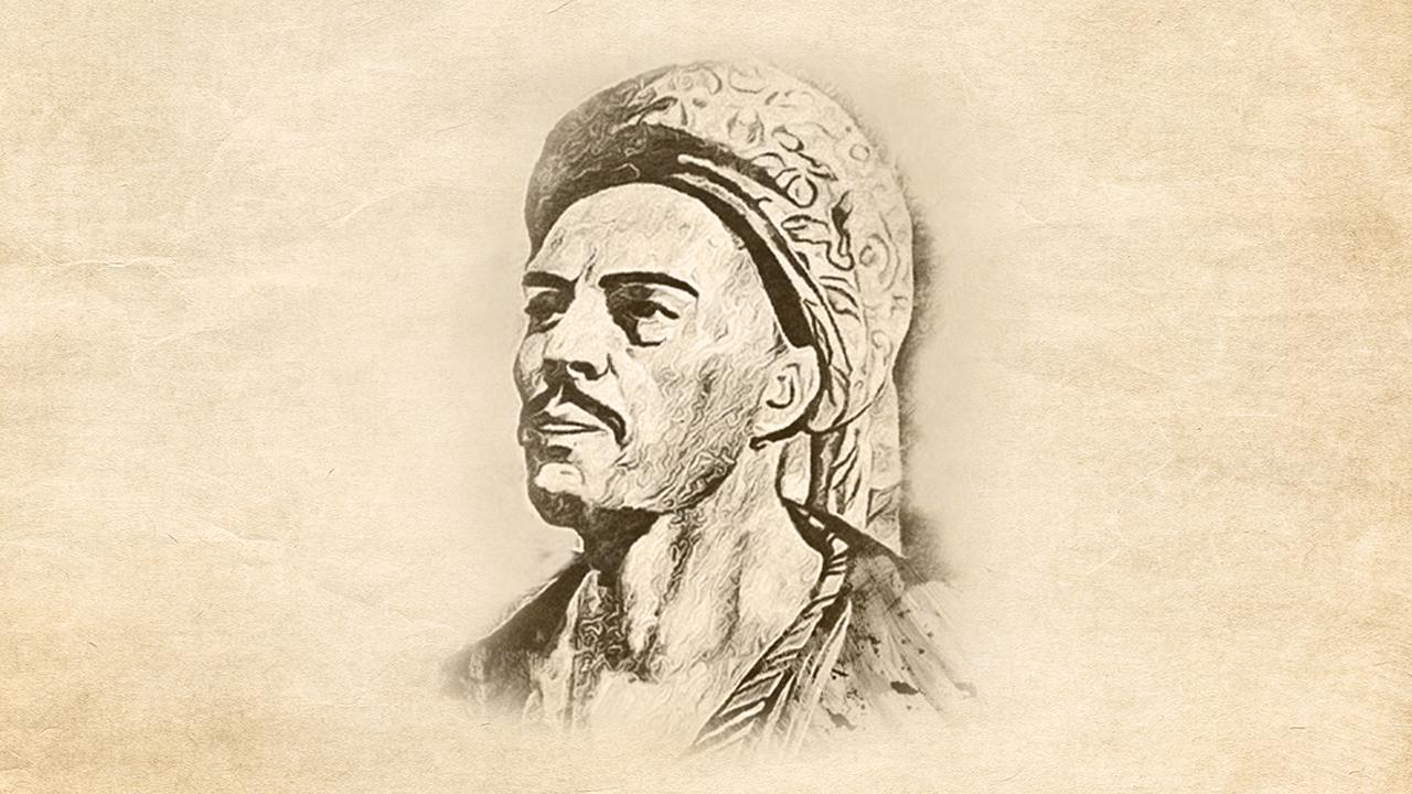 yunus-emre-1541518.jpg