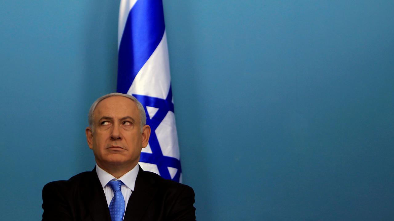 benjamin-netanyahu-reu-1765152.jpg