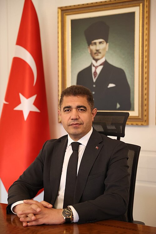 Selcuk A S L A Nnew-3