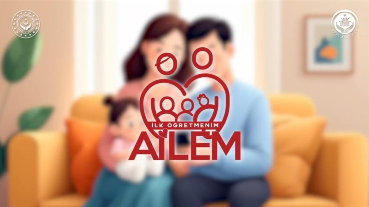 ilk-ogretmenim-ailem-2389083.jpg