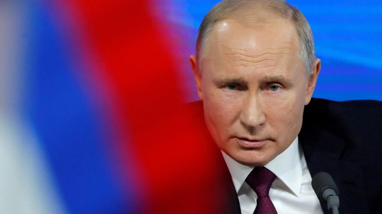 putin-reu-1927976.jpg