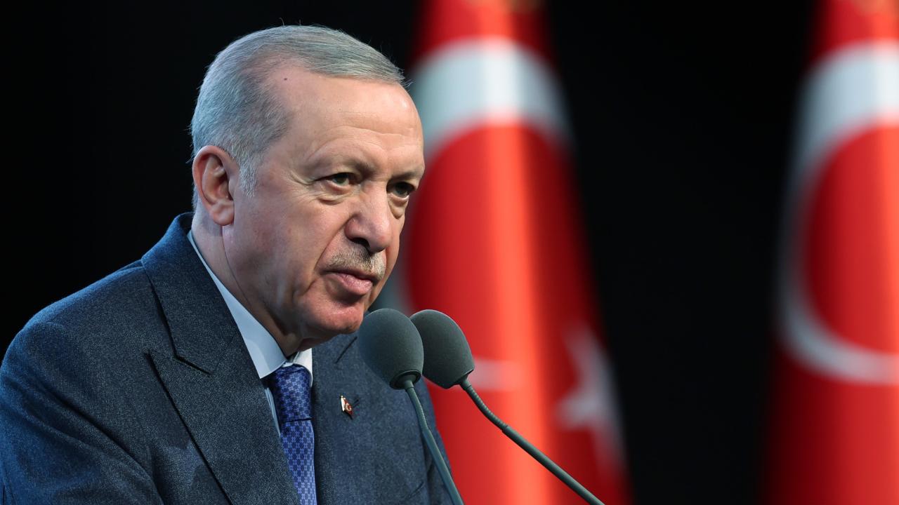 erdogan-2360315.jpg