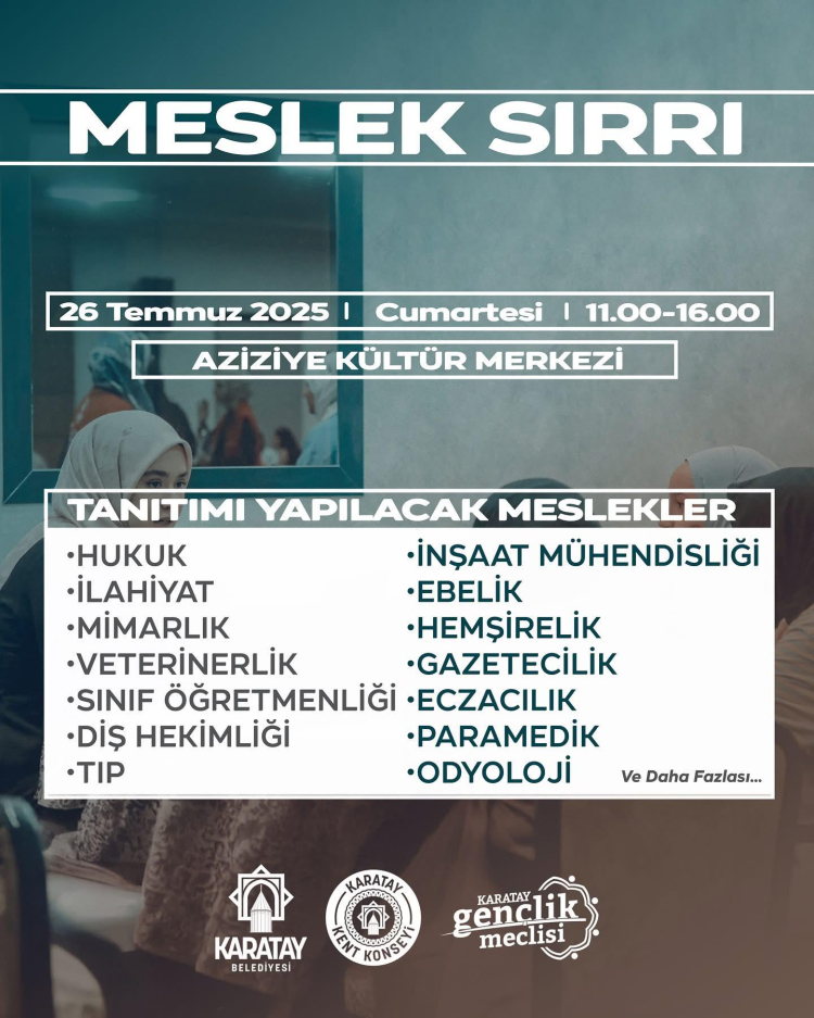 meslek-sirri-1753269207-536-x750.jpeg