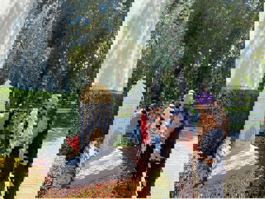 Bahçelievler (1)-30