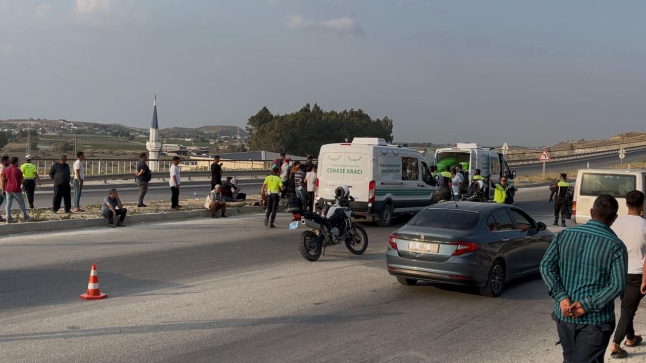 trafik-kazasi-hatay-2380155.jpg