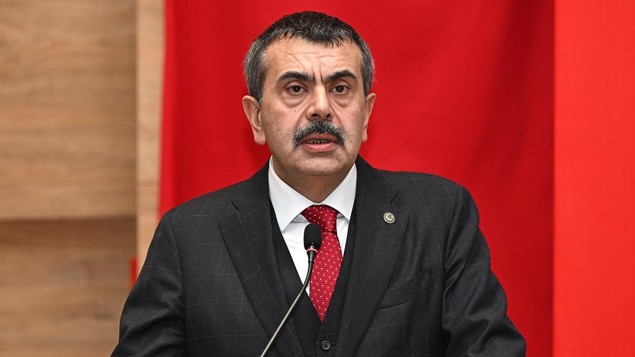 yusuf-tekin-2195333.jpg