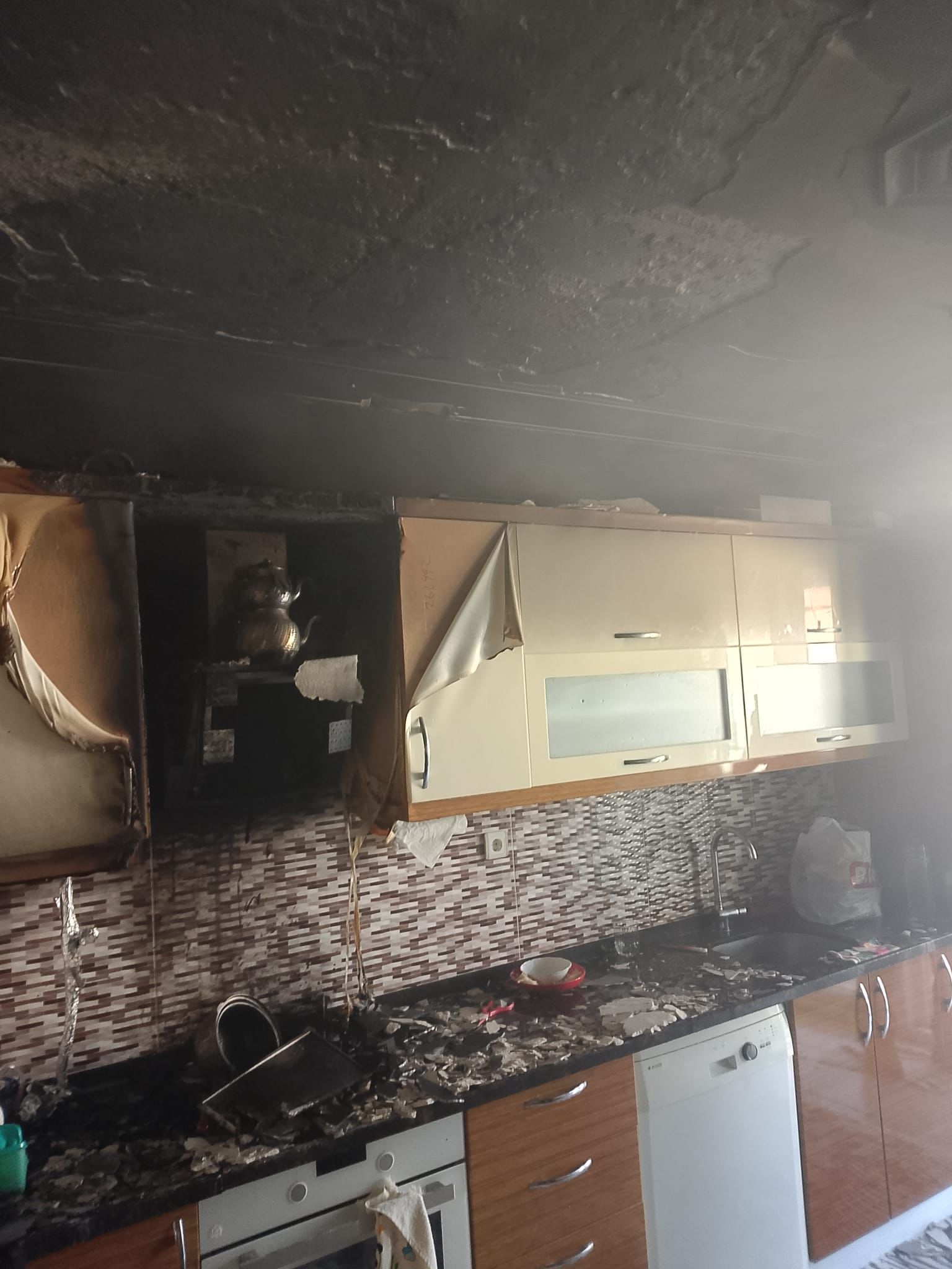 I M G 20250807 W A0008