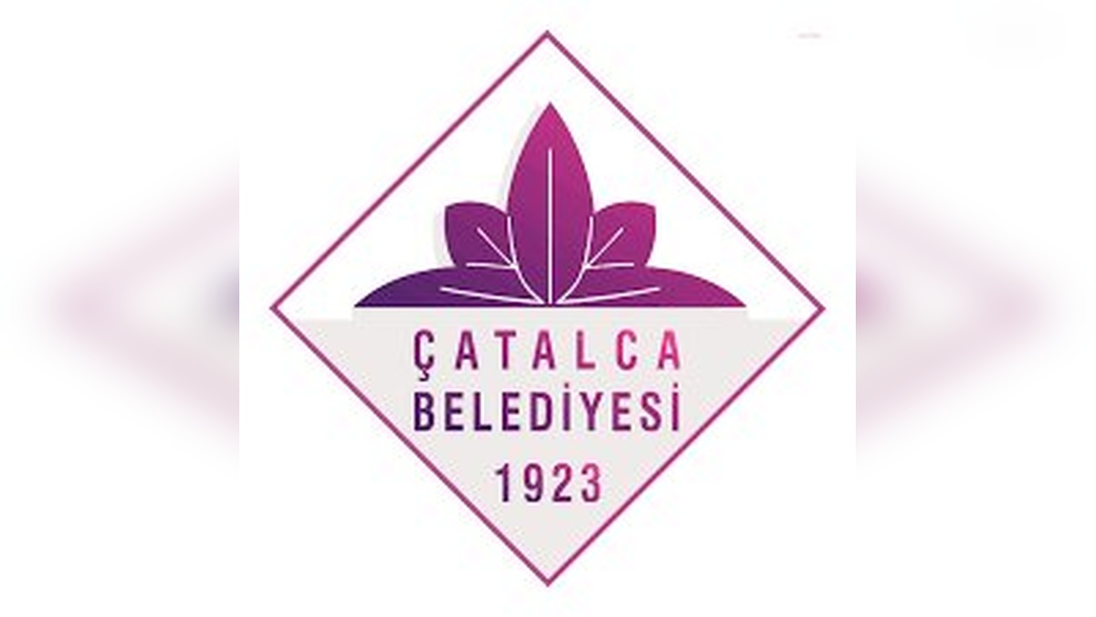 Çatalca'da İklim Değişikliğiyle Mücadele İçin Enerji Çalıştayı Düzenlendi