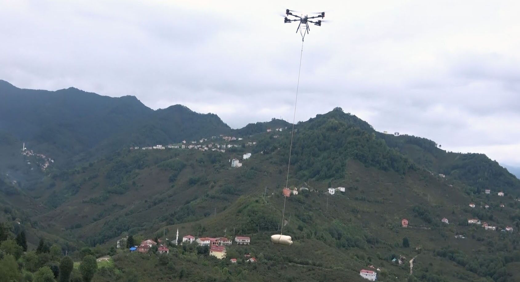 dron-findik-3.jpg