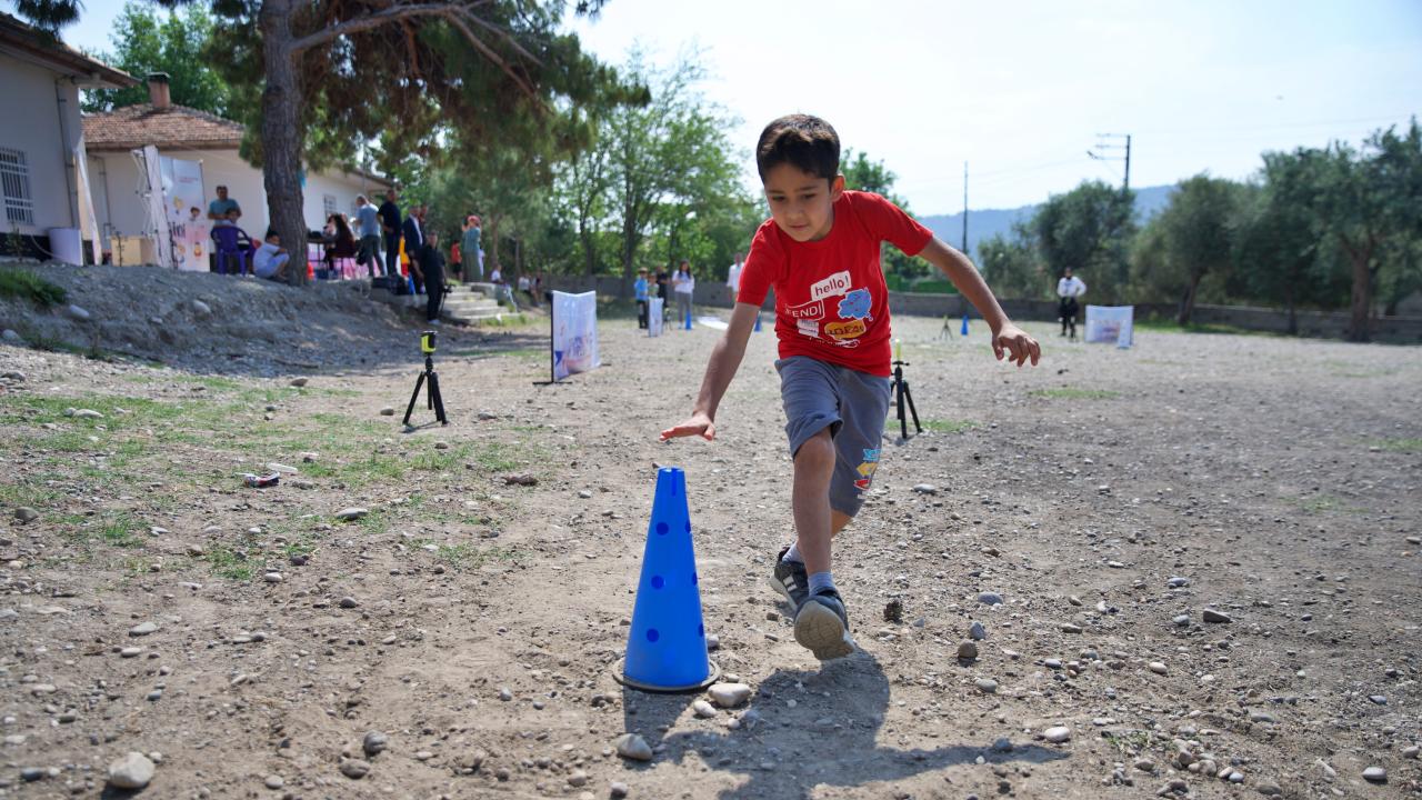 osmaniye-sportif-tarama-aa-2360760.jpg