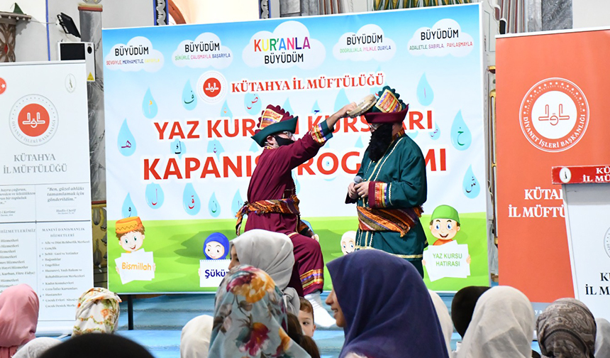 Kütahya Kapanış Cami 55