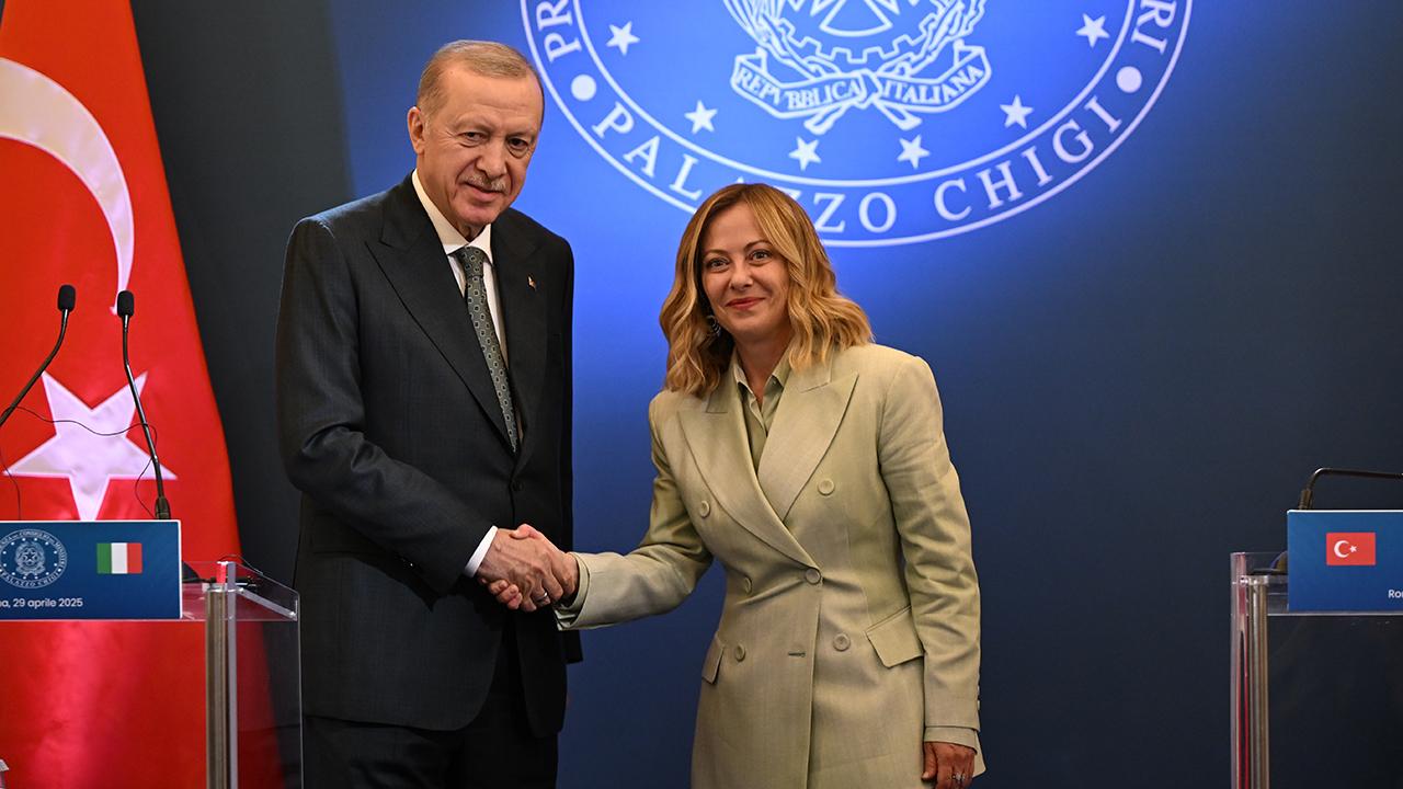 erdogan-meloni-aa-2355674.jpg