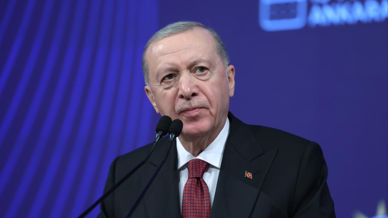cumhurbaskani-erdogan-aa-2360860.jpg