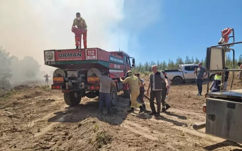 04 Ogm Müdürü Karacabey2 (3)