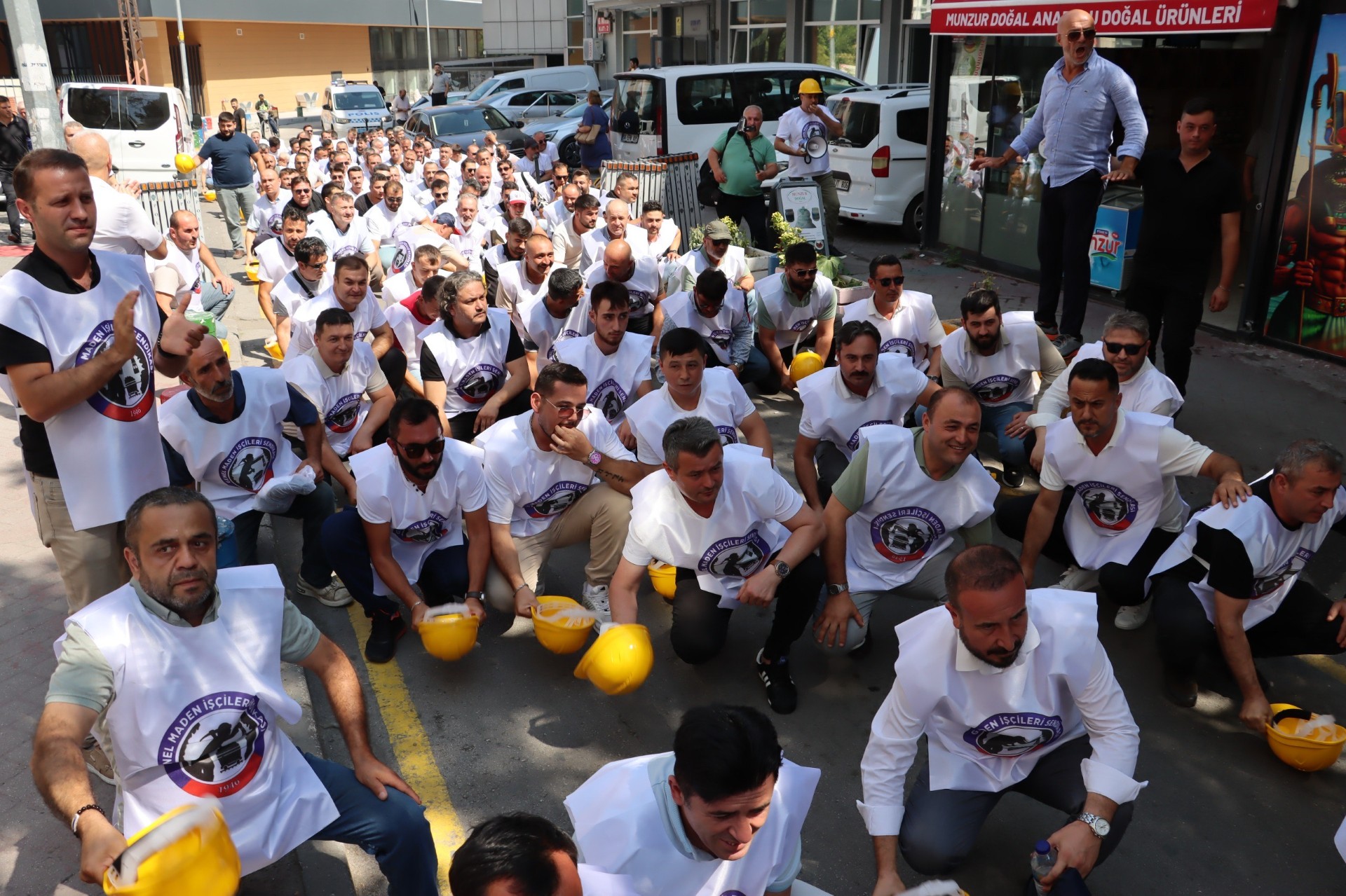 Thumbnail I M G 3680