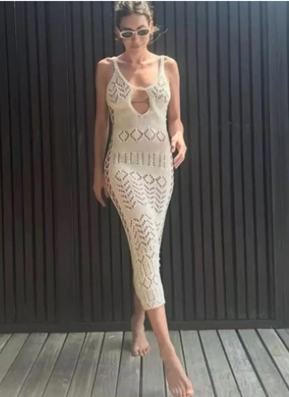 o-d-1.PNG