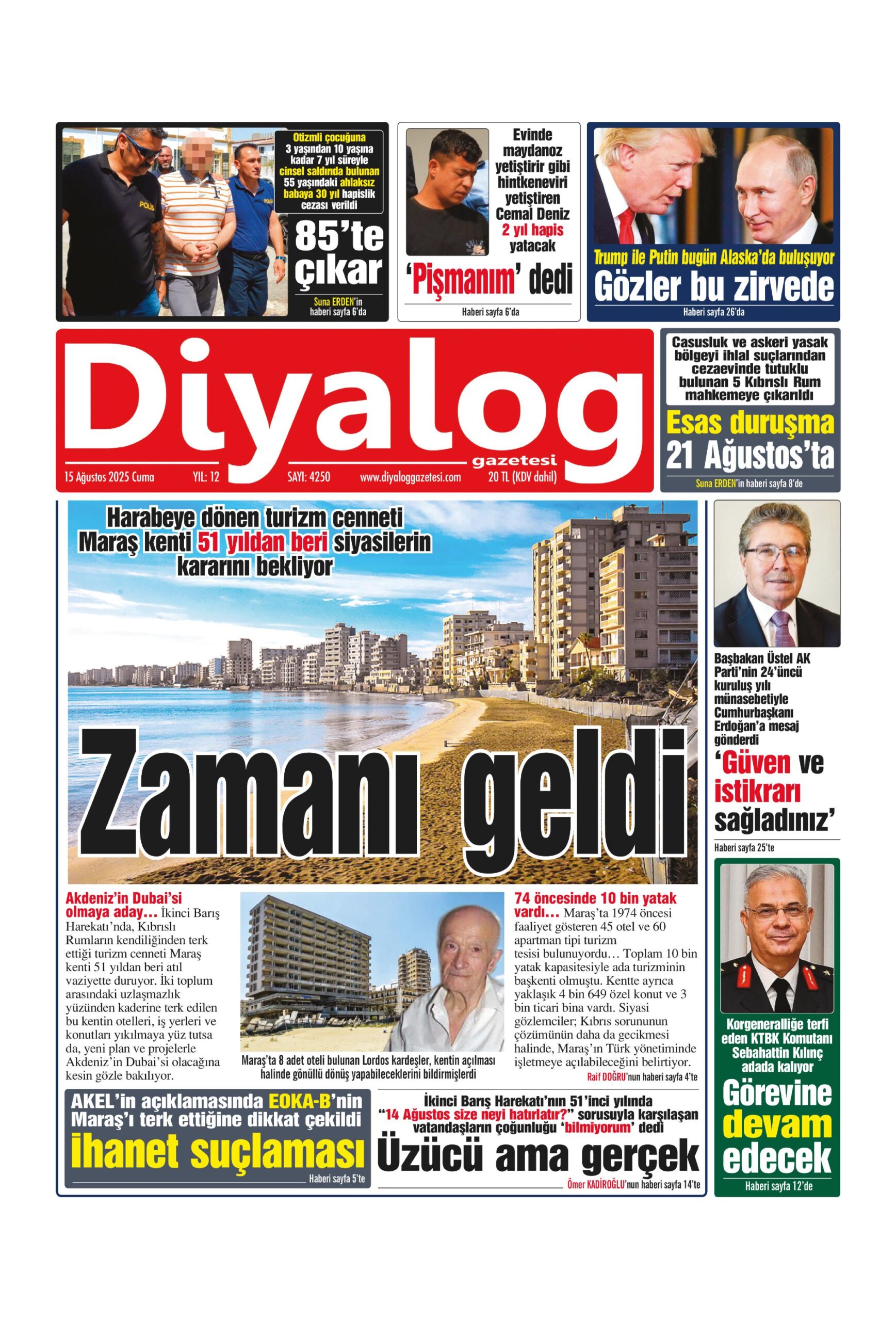 D I Y A L O G 20250815 Scaled