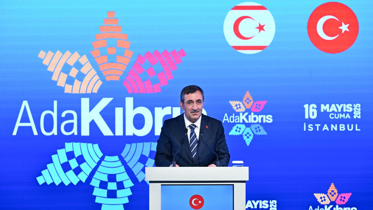 yilmaz-2361255.jpg