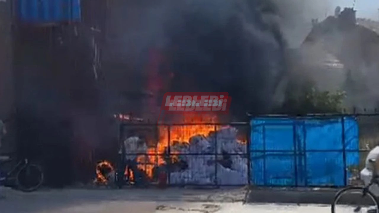 078863E8 0Ddf 421E B693 84Baedfd852F