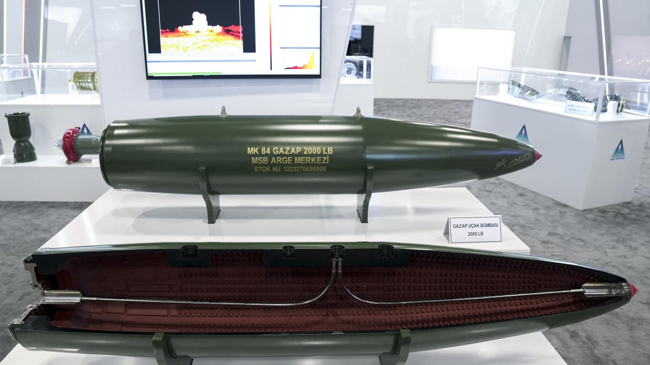 gazap-ucak-bombasi-aa-2385082.jpg