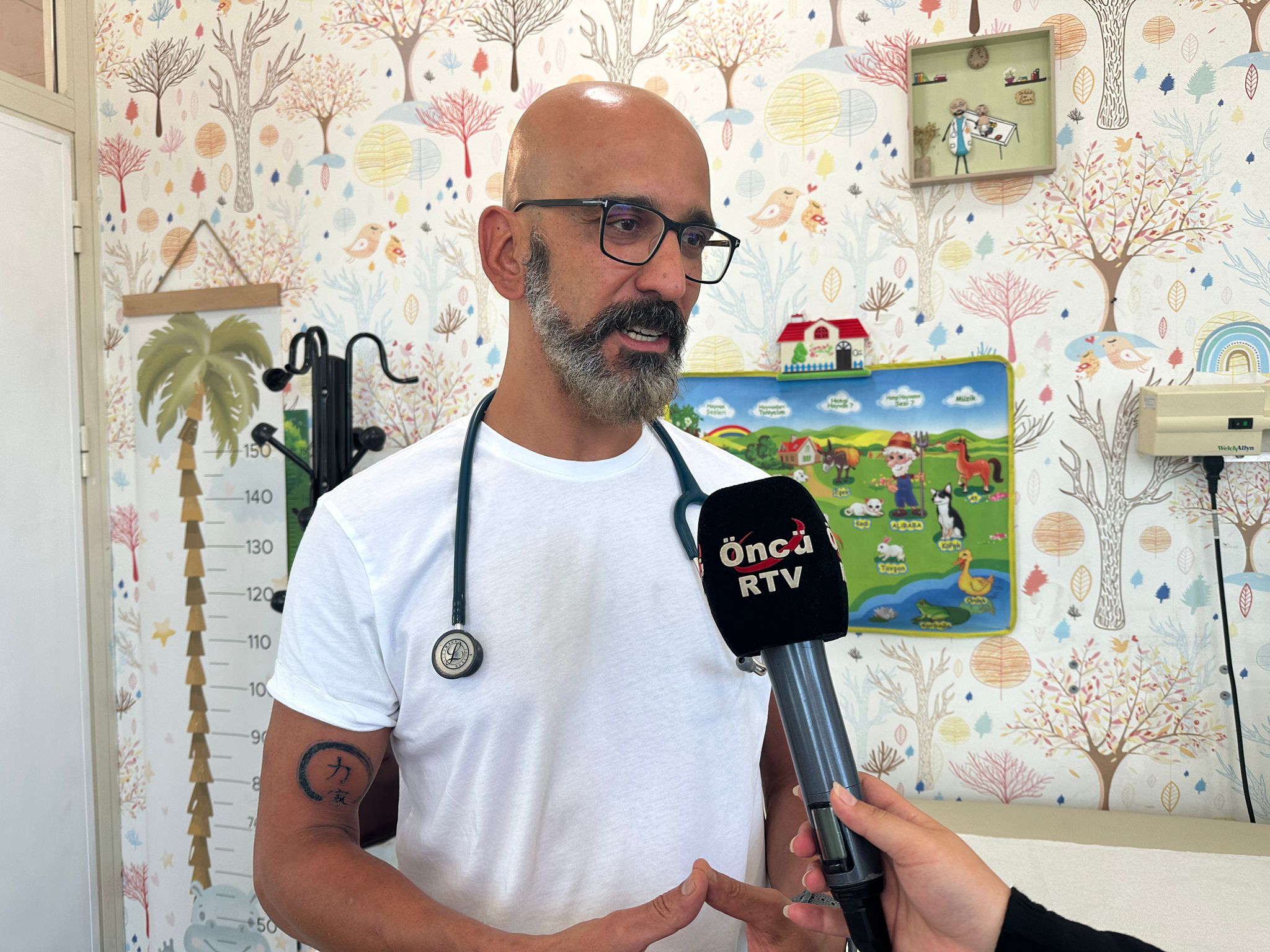 Whatsapp Image 2025 07 26 At 12.55.59