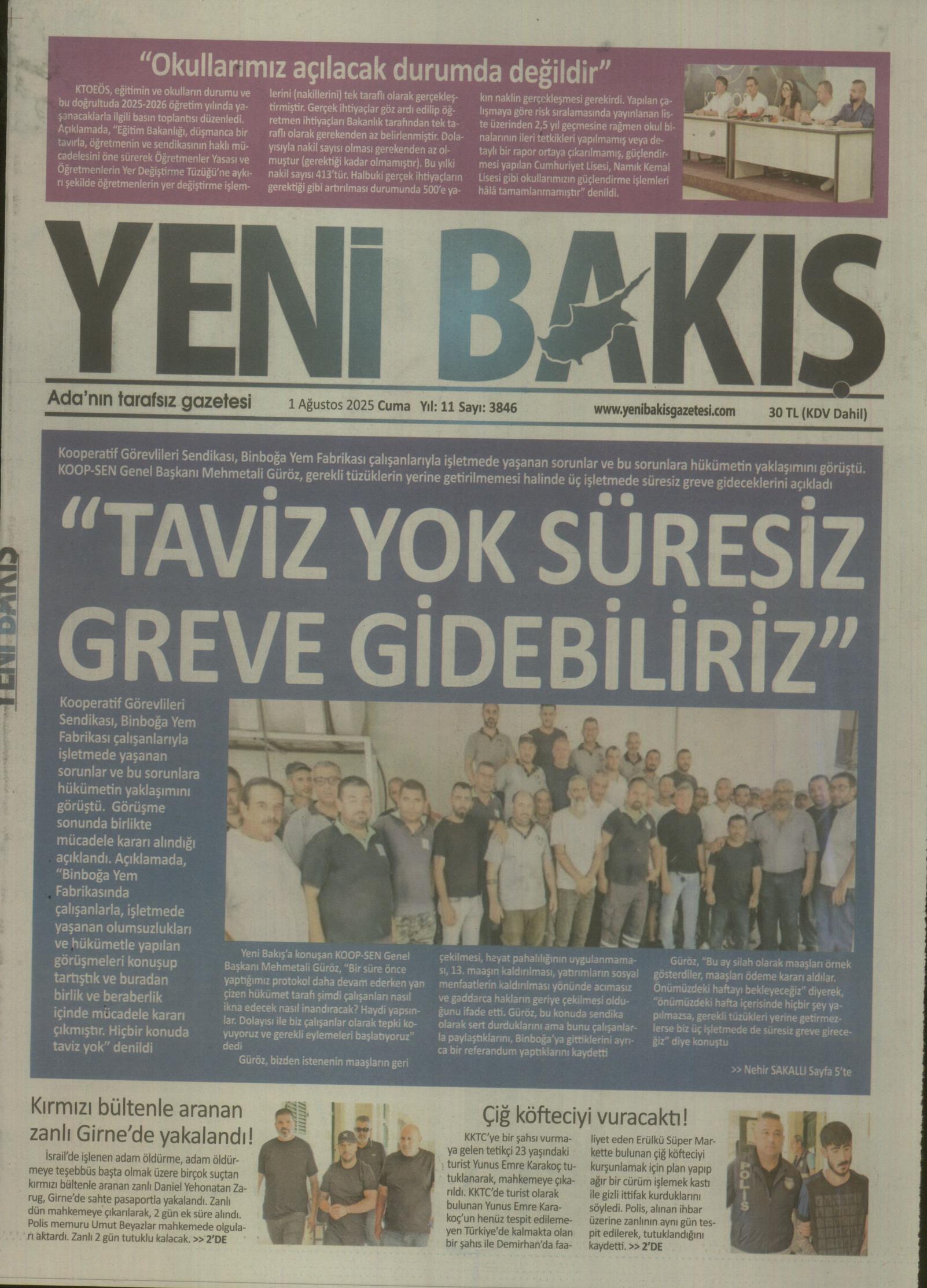KIBRISYENIBAKIS_20250801_0.jpeg