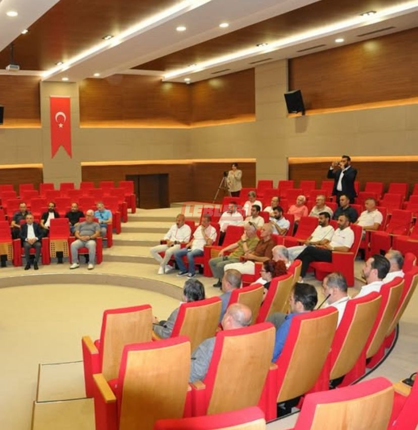 4B16Ffd9 Eb6A 4697 9930 0F20064B2E56