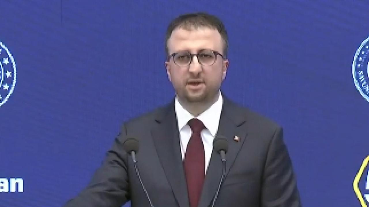 akyol-2392414.jpg