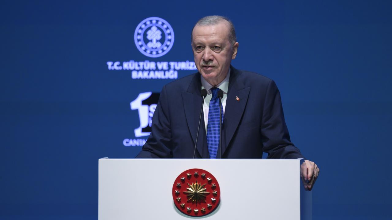 recep-tayyip-erdogan-aa-2363608.jpg
