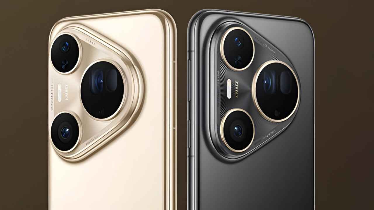 Huawei Pura 80 Ultra 110625 2