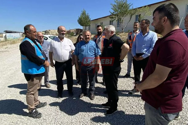 3Bbe9Dc7 4Bf1 4856 A114 E6A981021934