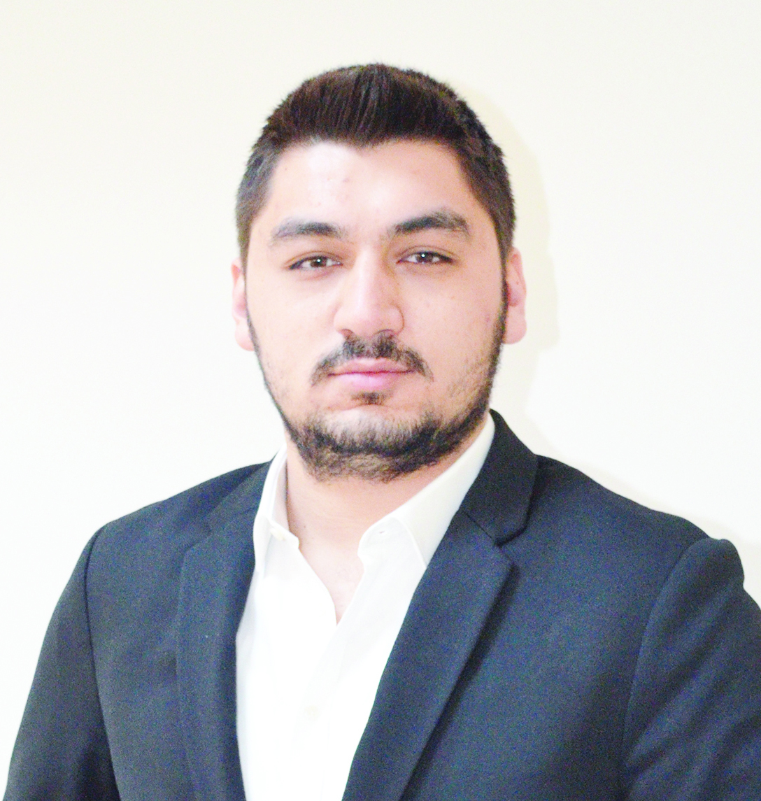 tevfik-sayar-1.JPG