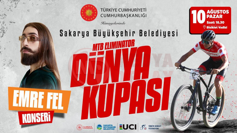 Dunya Kupasi Heyecani5