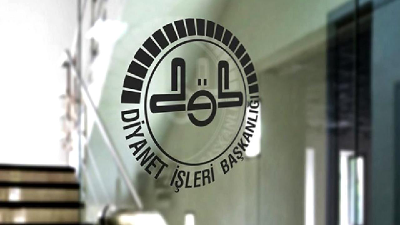 diyanet-isleri-baskanligi-1486102.jpg