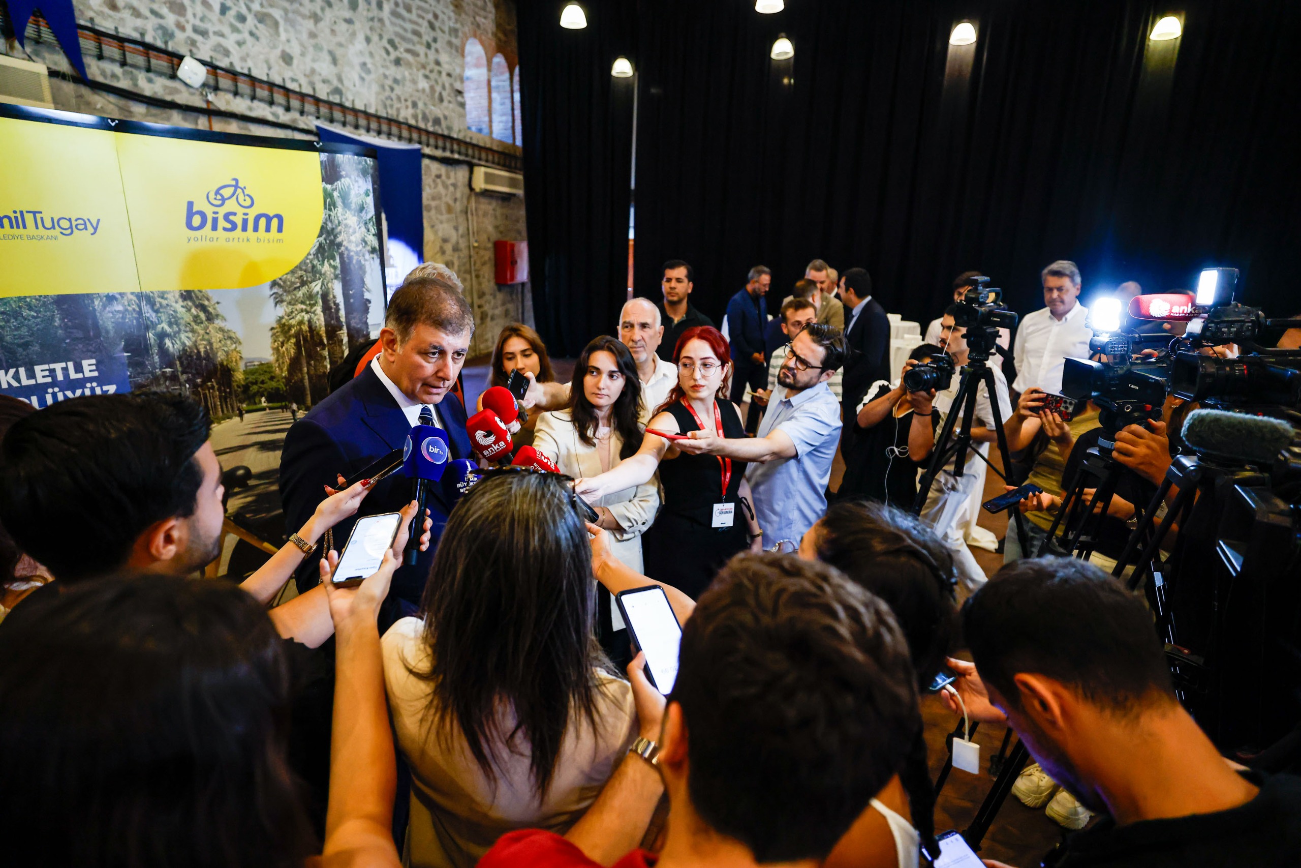 P H O T O 2025 08 04 15 06 29