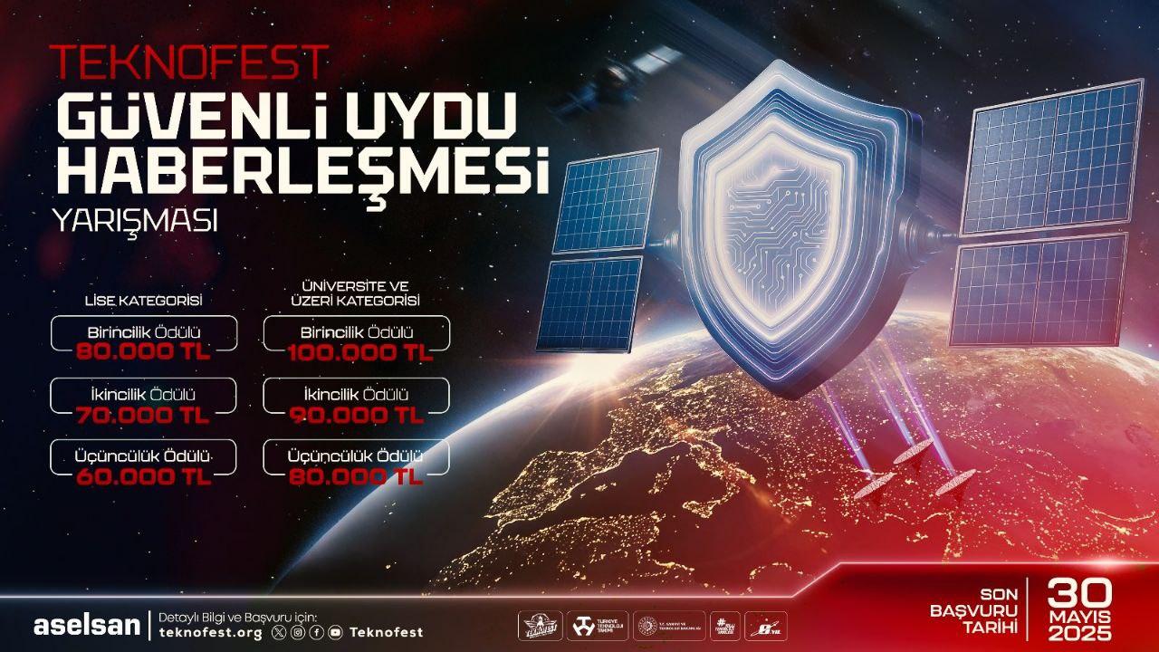 yarisma-2359080.jpg
