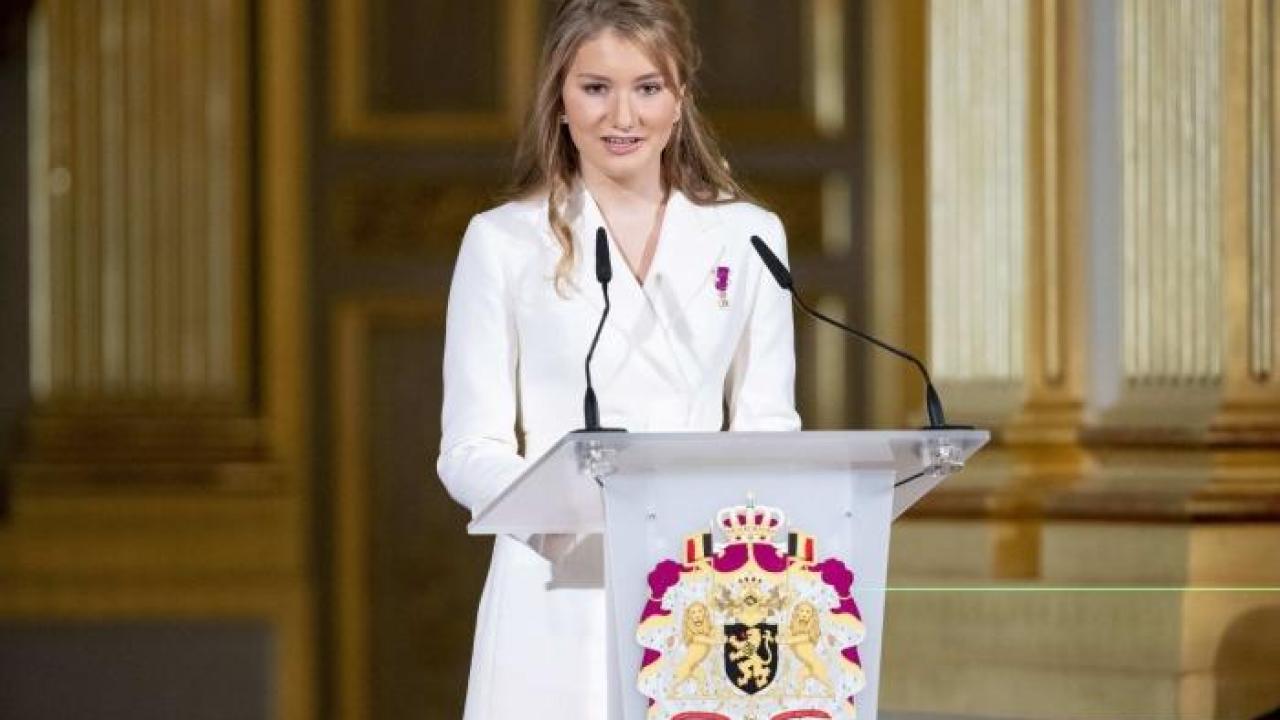 prenses-elisabeth-belcika-2364306.jpg