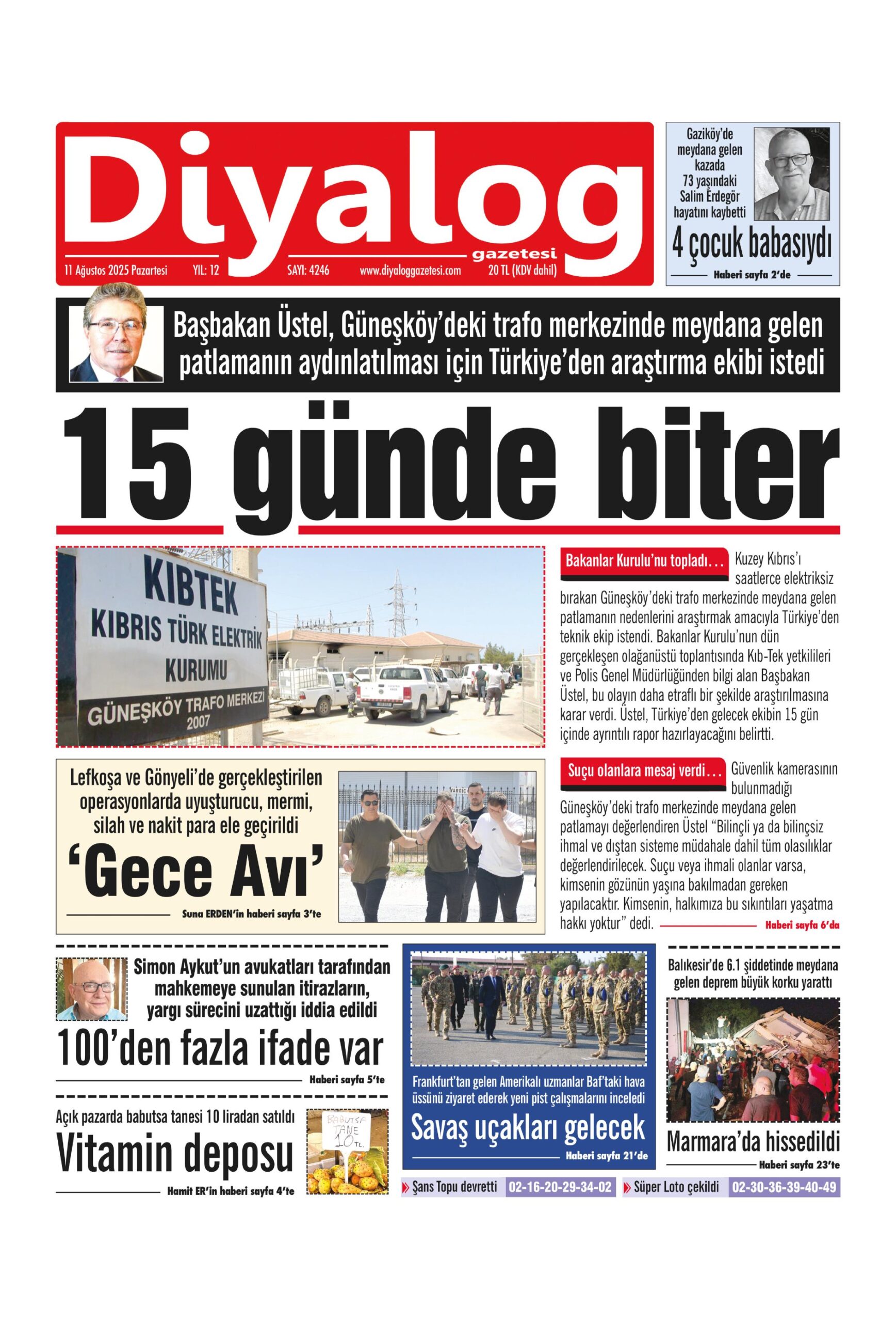 D I Y A L O G 20250811 Scaled