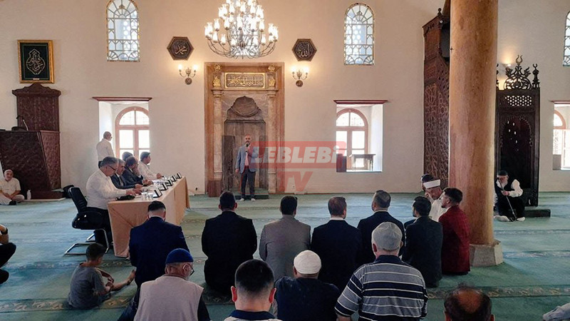 Gx G Y Xbc X U A Ance G